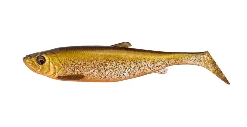 karpiowegraty2-702332