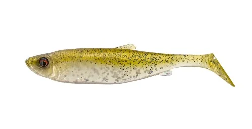 karpiowegraty2-702363
