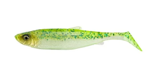 karpiowegraty2-702409