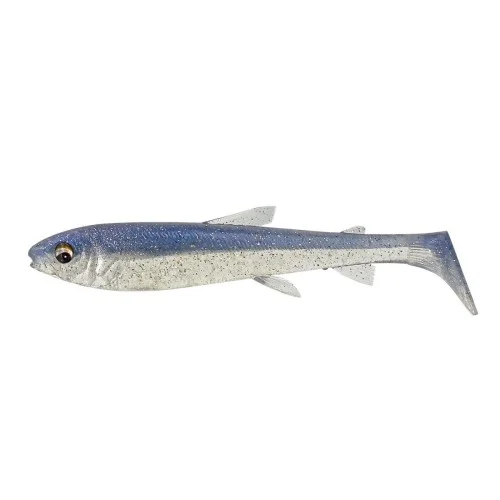 karpiowegraty2-702471