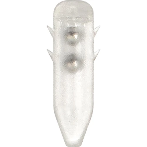 karpiowegraty2-704712