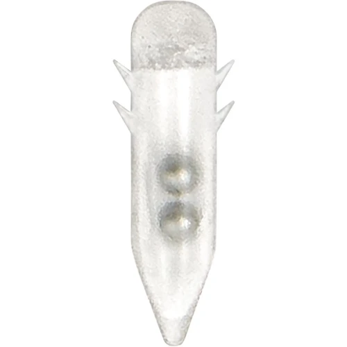 karpiowegraty2-704723