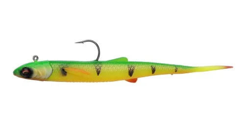 karpiowegraty2-705104