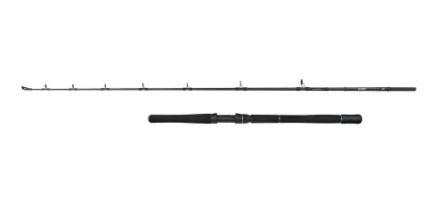 karpiowegraty2-705201