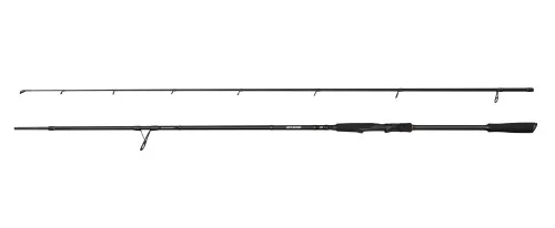 karpiowegraty2-705399