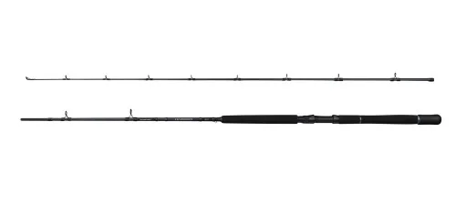 karpiowegraty2-705930