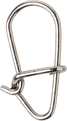 karpiowegraty2-705992