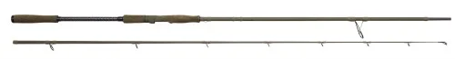 karpiowegraty2-706033