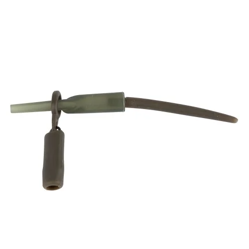karpiowegraty2-709010