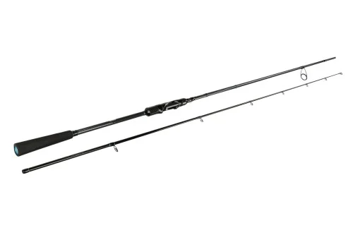 karpiowegraty2-709346