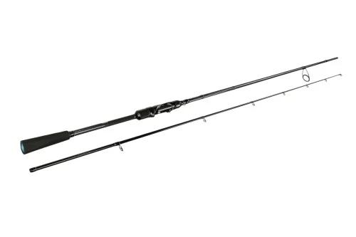 karpiowegraty2-709380