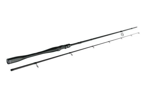 karpiowegraty2-709402