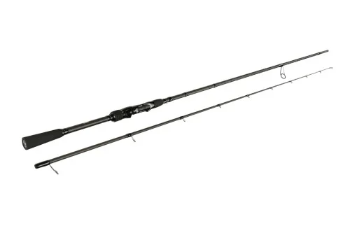 karpiowegraty2-709559