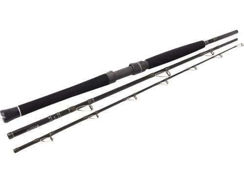karpiowegraty2-710782
