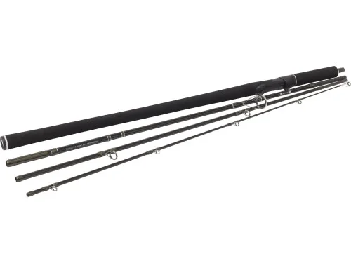 karpiowegraty2-711117