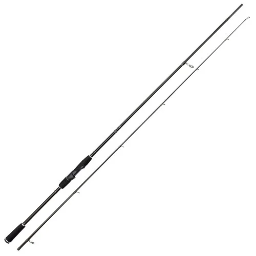 karpiowegraty2-711154