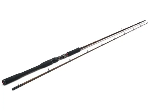 karpiowegraty2-712567