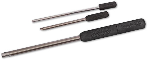 karpiowegraty2-714660