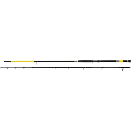 karpiowegraty2-714910