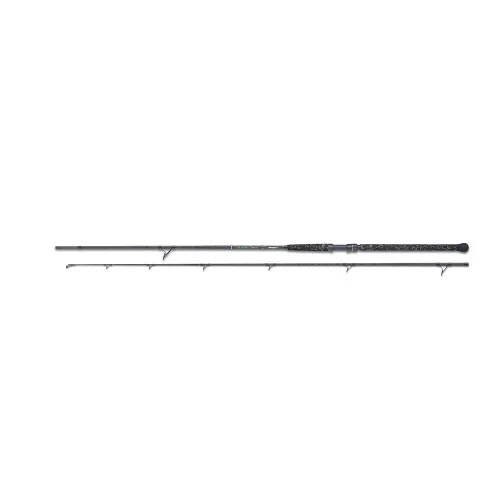 karpiowegraty2-721696