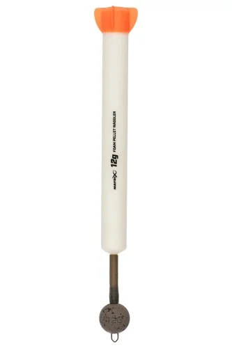 karpiowegraty2-726010