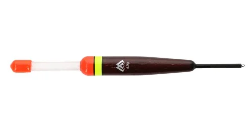 karpiowegraty2-728482