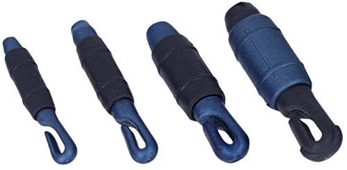 karpiowegraty2-729567