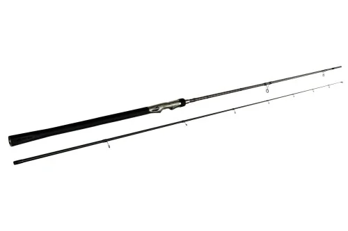 karpiowegraty2-735013