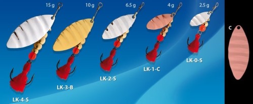 krokodyl1-568729