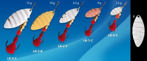 krokodyl1-568735