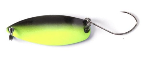 krokodyl1-568893