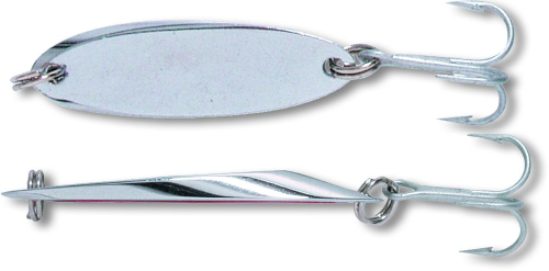 krokodyl1-568978