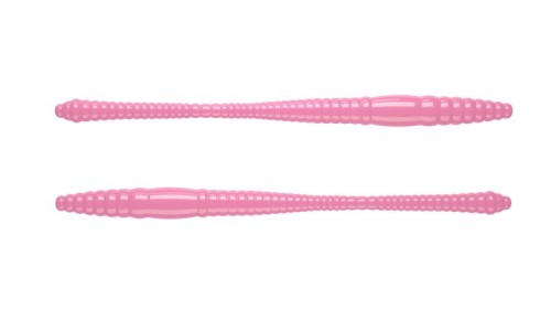 krokodyl1-569570