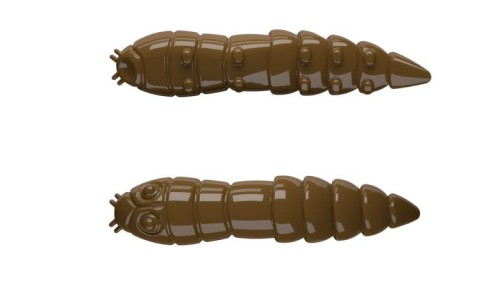 krokodyl1-569594