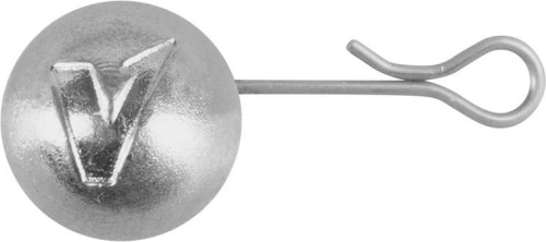 krokodyl1-570056