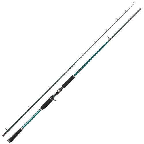 krokodyl1-571644