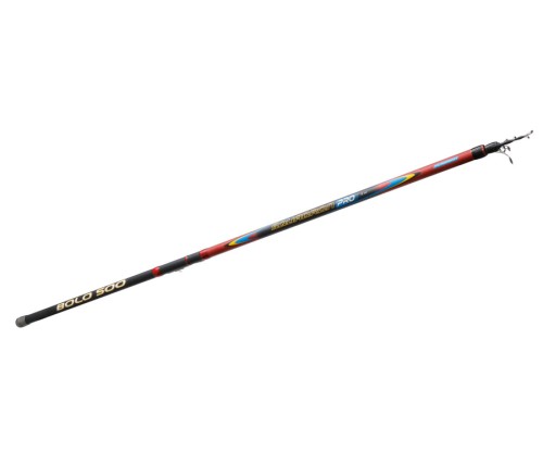 krokodyl1-572736