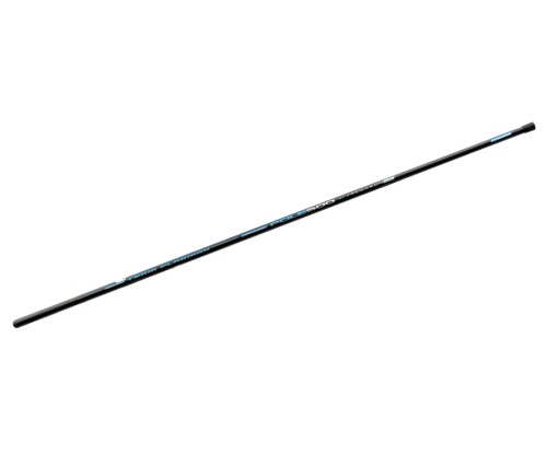 krokodyl1-572778