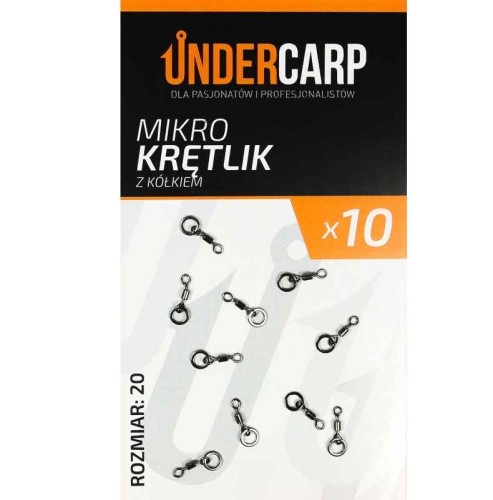 krokodyl1-572922