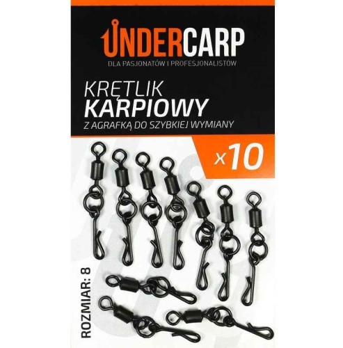 krokodyl1-572936
