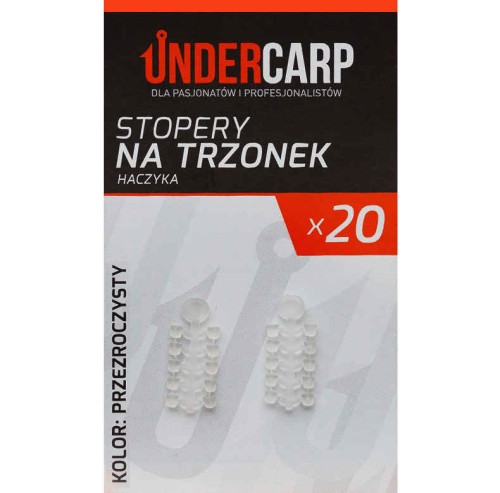 krokodyl1-573014
