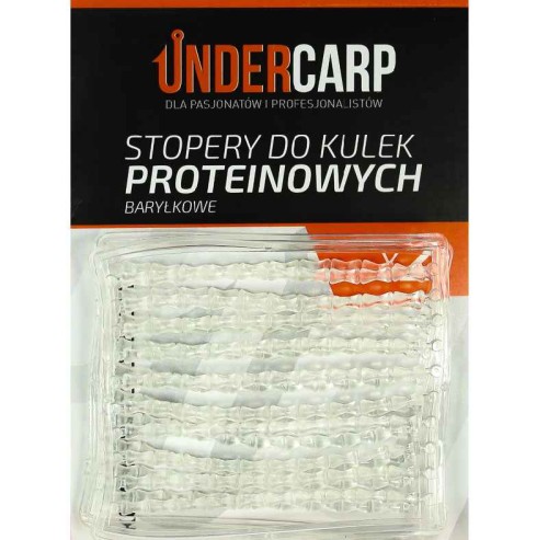 krokodyl1-573017