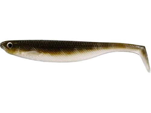 krokodyl1-573547