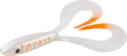 krokodyl1-573900