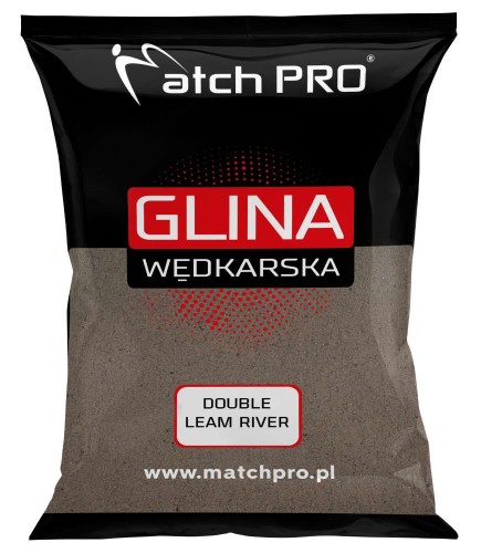 krokodyl1-573986