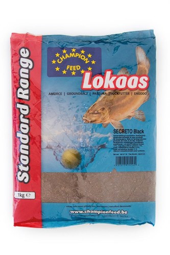 krokodyl1-574303