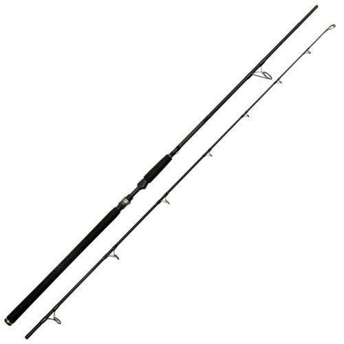 krokodyl1-574536