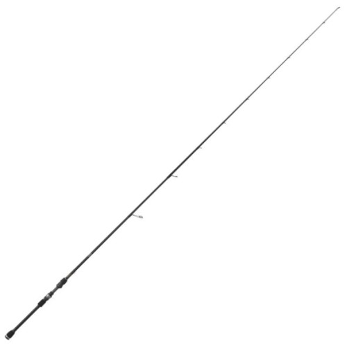 krokodyl1-574569