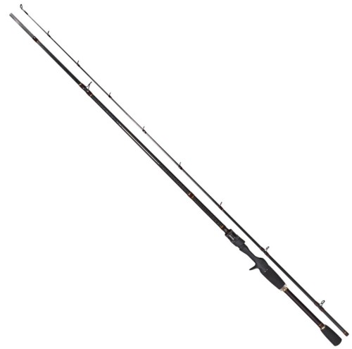 krokodyl1-575874