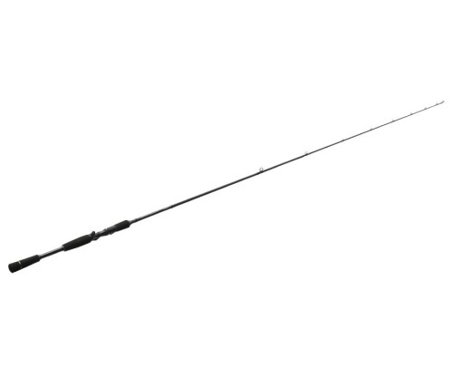 krokodyl1-575968